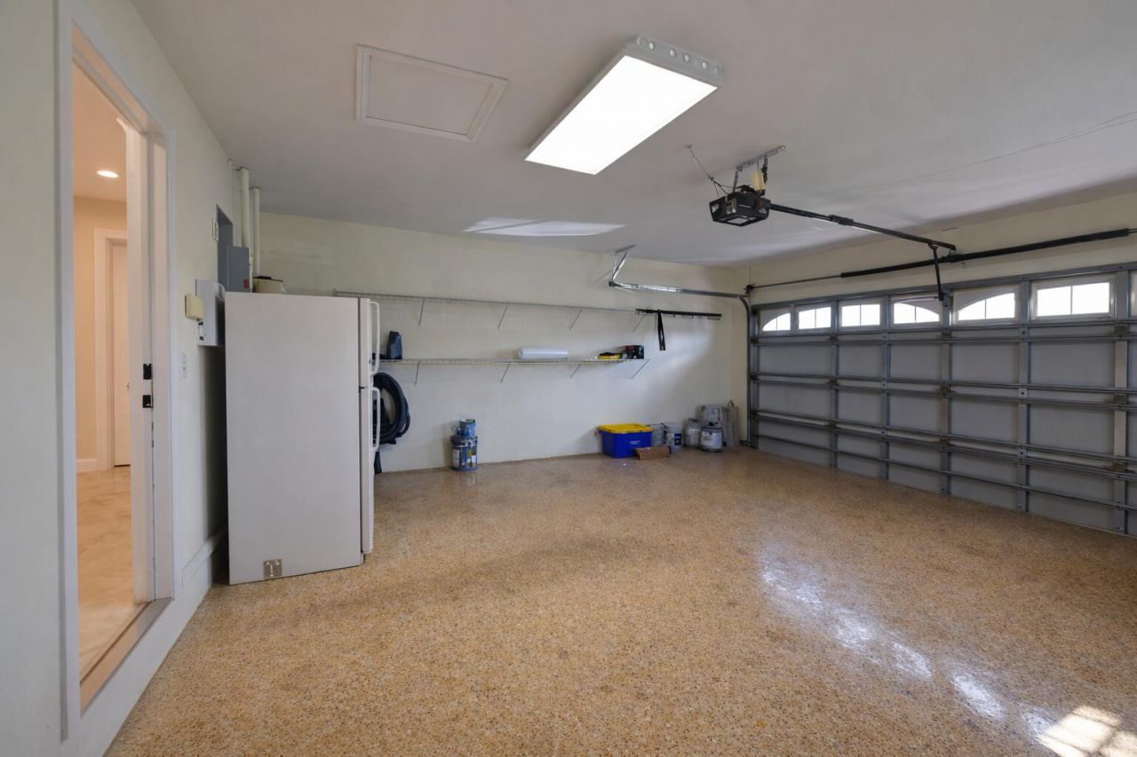 9044 Villa Portofino Circle, Boca Raton, FL 33496 Photo