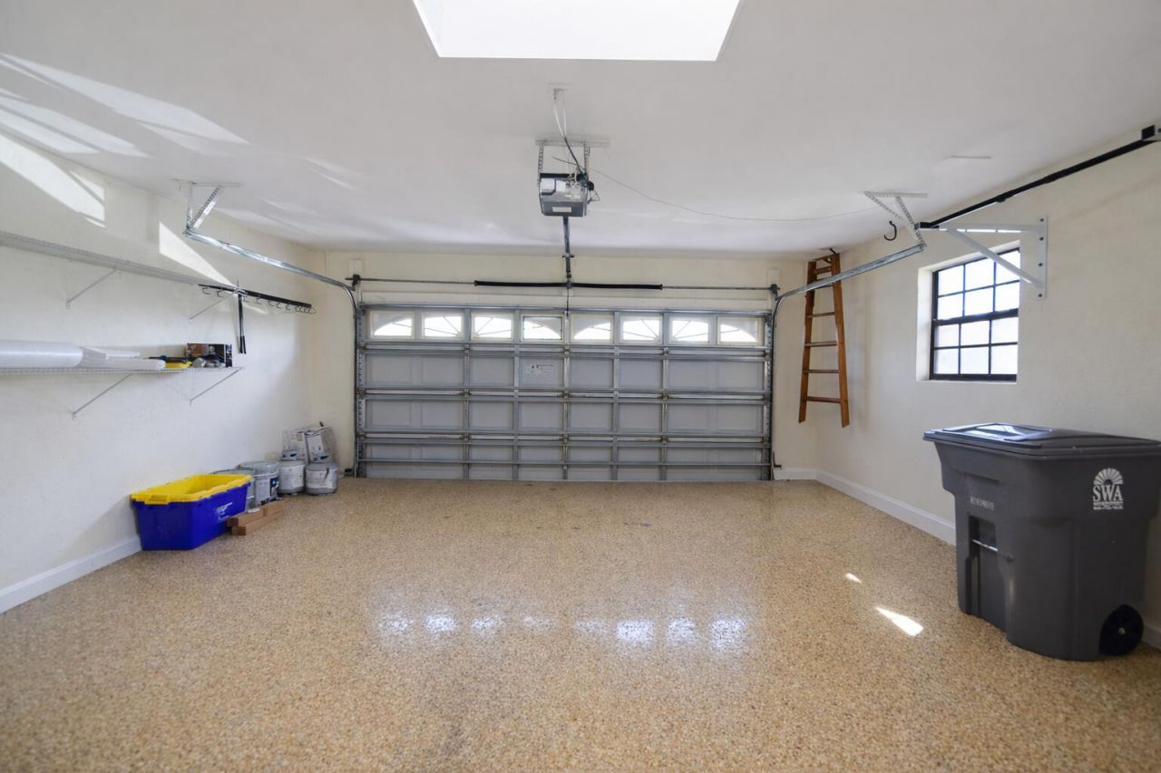 9044 Villa Portofino Circle, Boca Raton, FL 33496 Photo