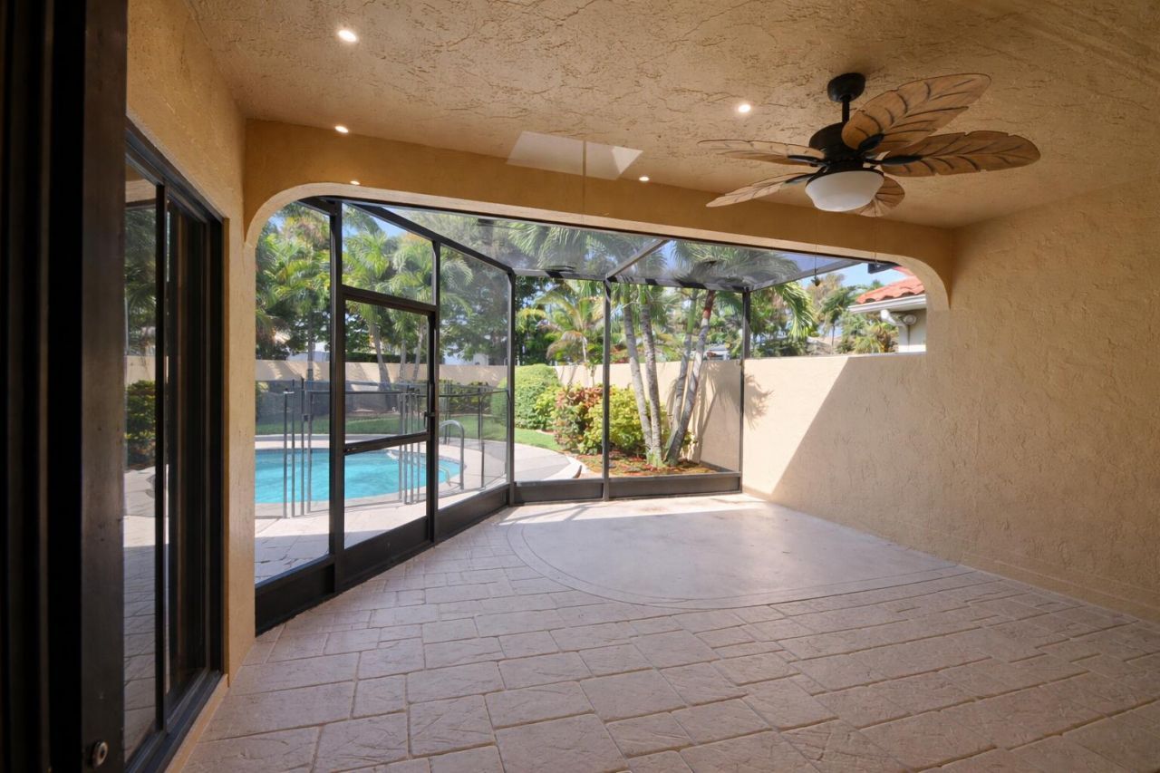 9044 Villa Portofino Circle, Boca Raton, FL 33496 Photo