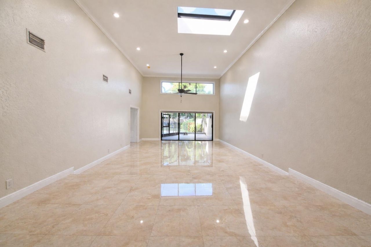 9044 Villa Portofino Circle, Boca Raton, FL 33496 Photo