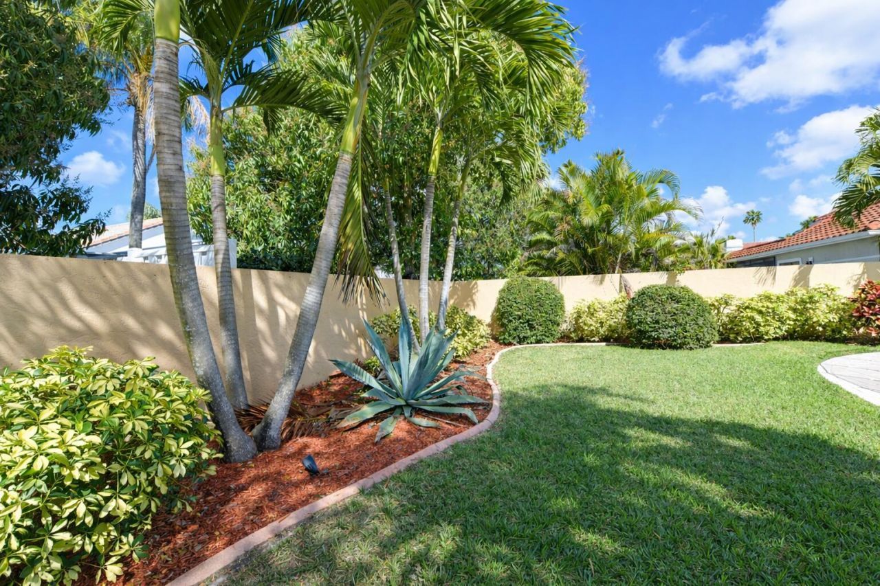 9044 Villa Portofino Circle, Boca Raton, FL 33496 Photo