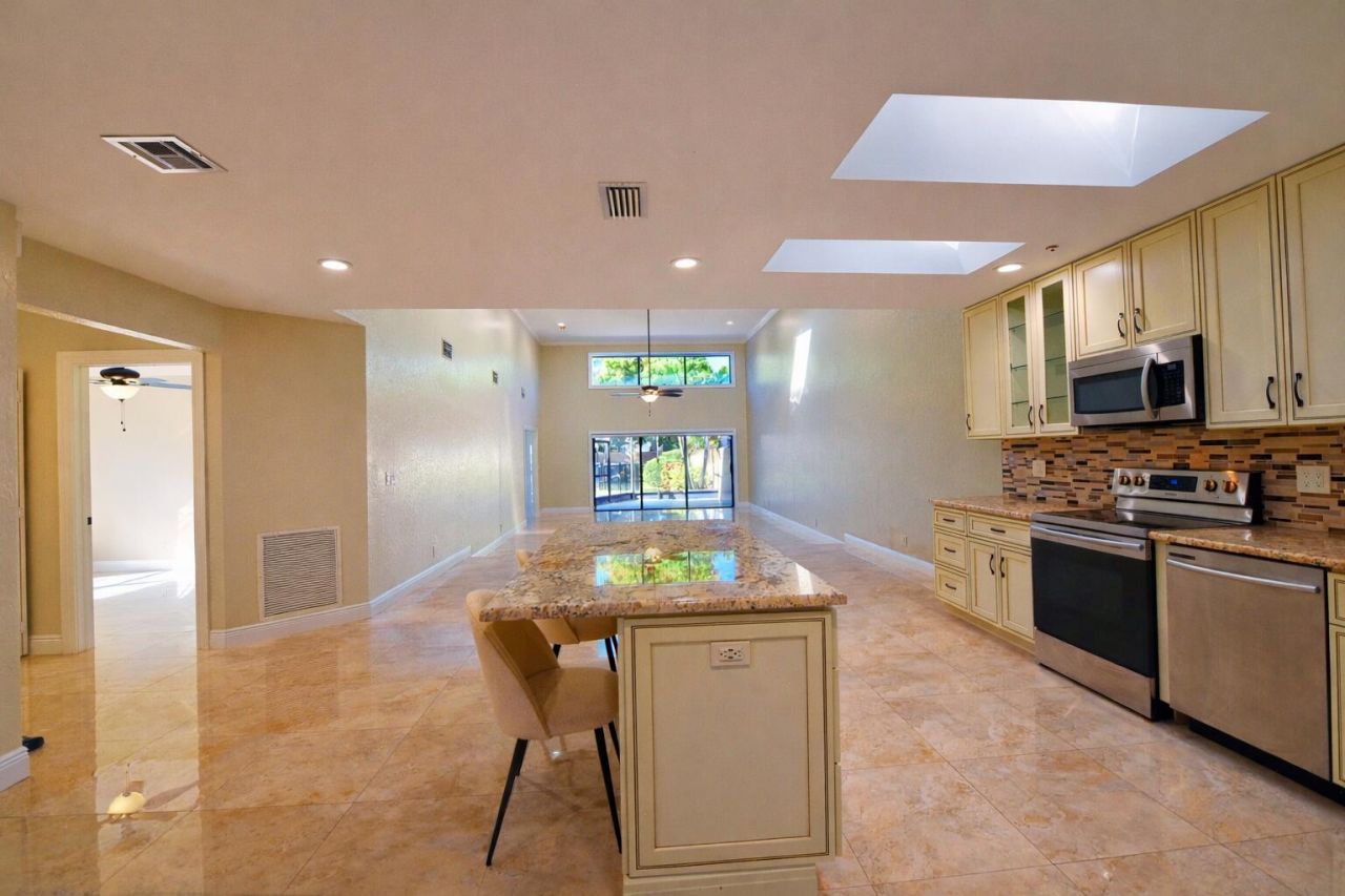 9044 Villa Portofino Circle, Boca Raton, FL 33496 Photo