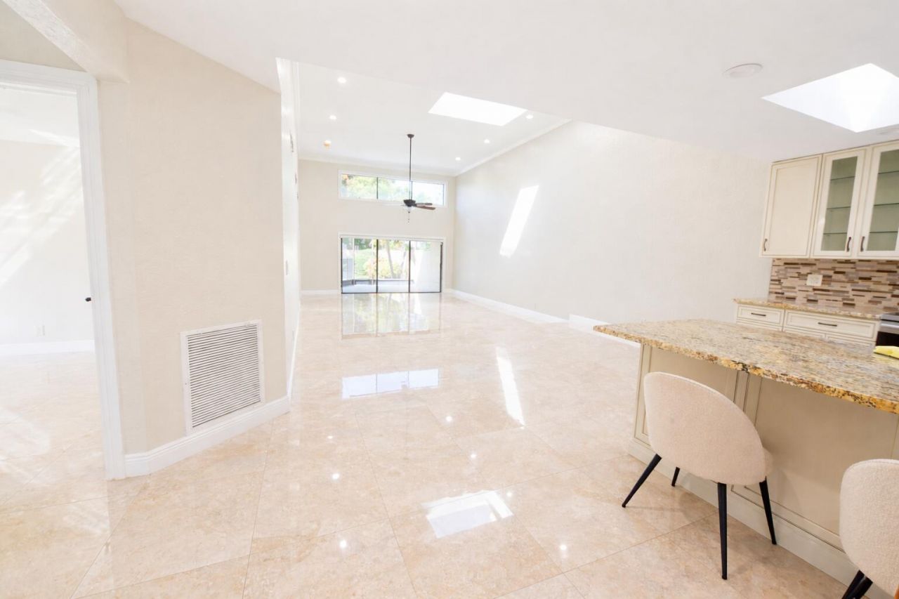 9044 Villa Portofino Circle, Boca Raton, FL 33496 Photo