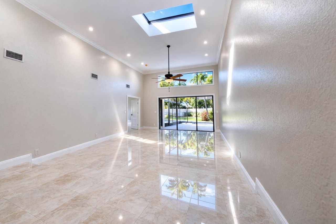 9044 Villa Portofino Circle, Boca Raton, FL 33496 Photo