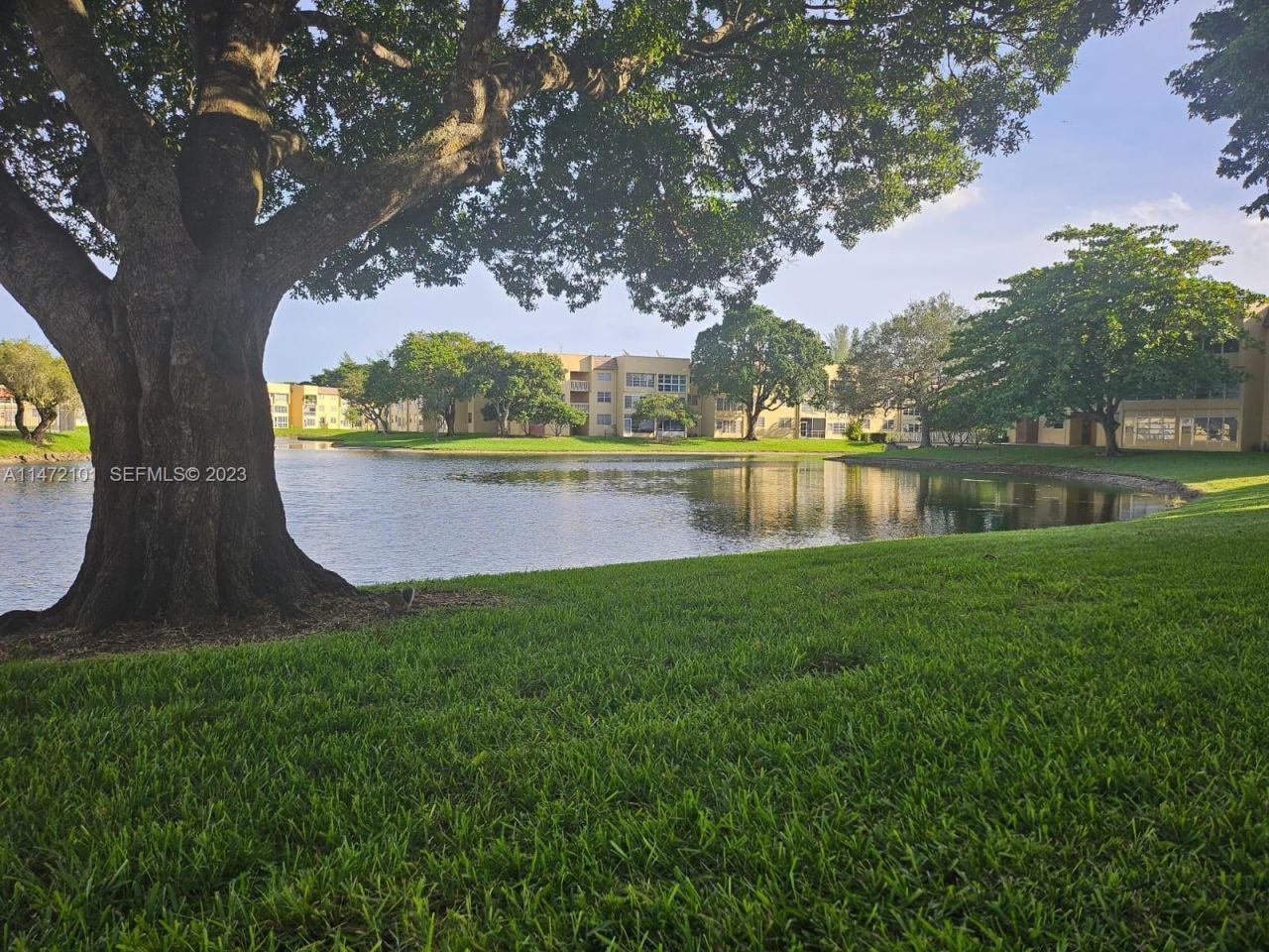 5940 NW 64th Avenue, Unit 106, Tamarac, FL 33319 Photo