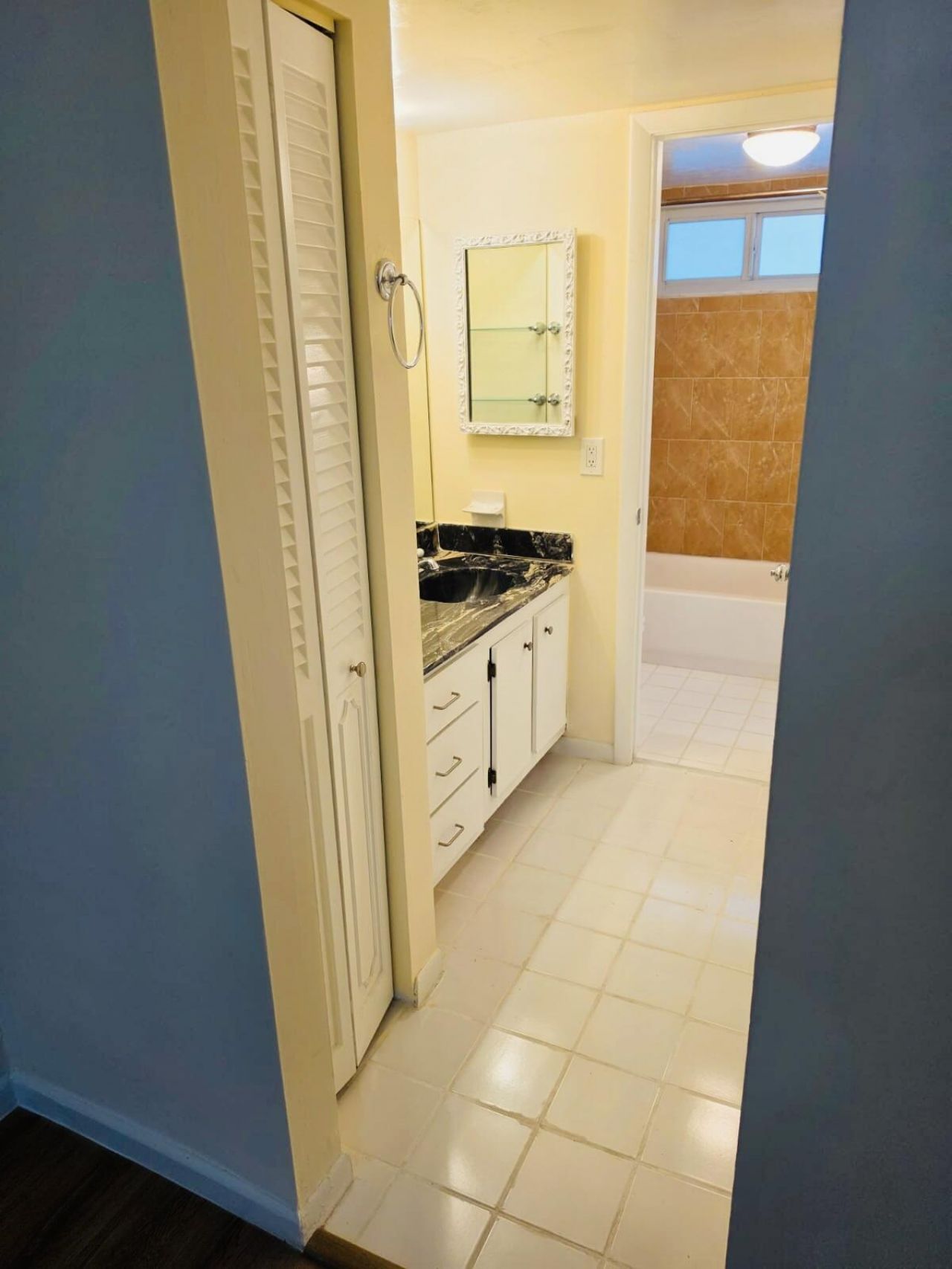 5940 NW 64th Avenue, Unit 106, Tamarac, FL 33319 Photo