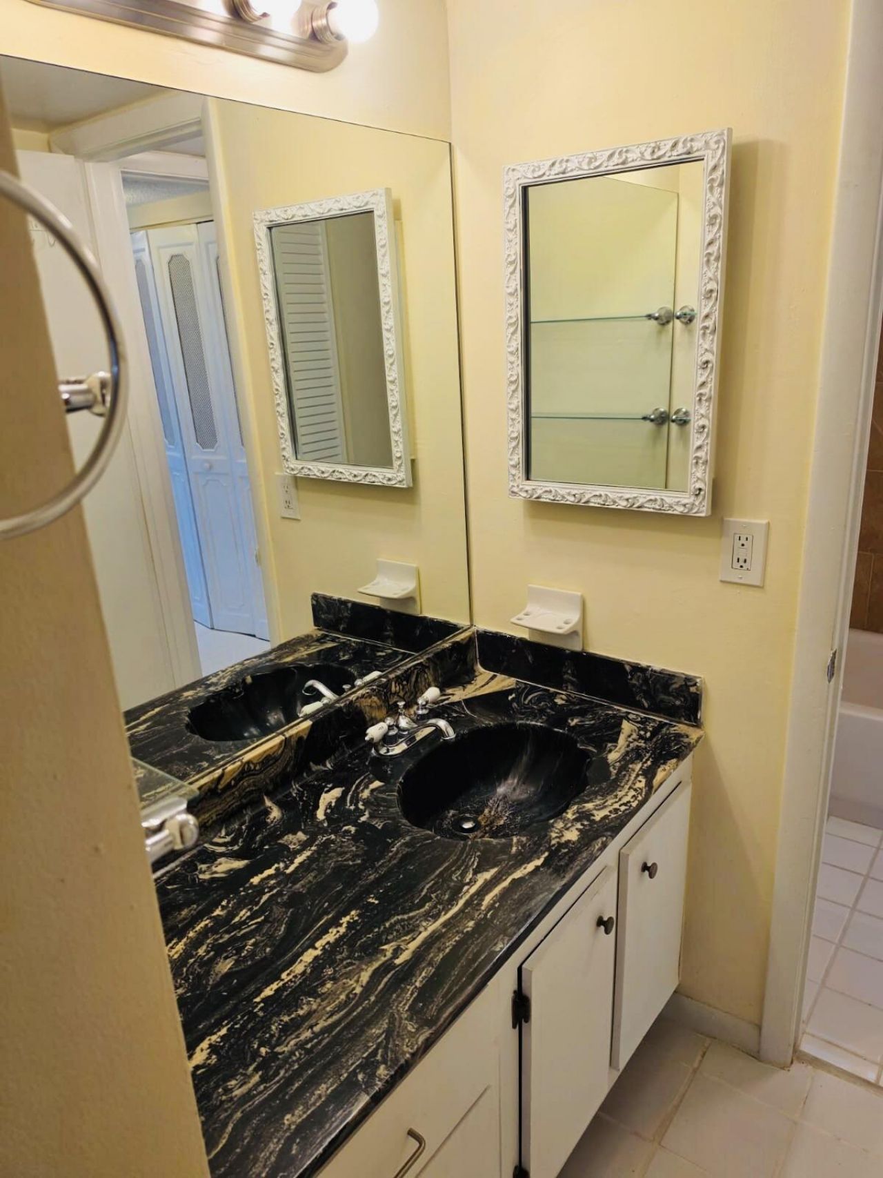 5940 NW 64th Avenue, Unit 106, Tamarac, FL 33319 Photo