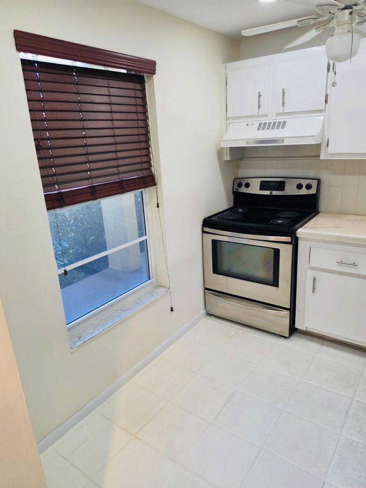 5940 NW 64th Avenue, Unit 106, Tamarac, FL 33319 Photo