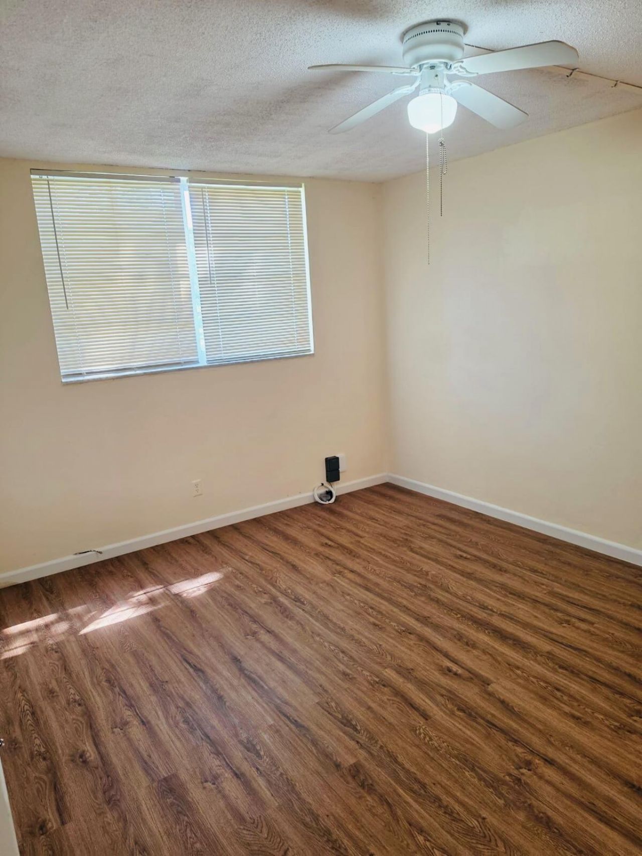 5940 NW 64th Avenue, Unit 106, Tamarac, FL 33319 Photo