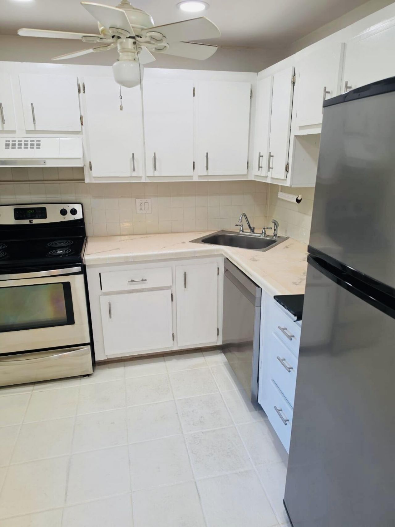 5940 NW 64th Avenue, Unit 106, Tamarac, FL 33319 Photo