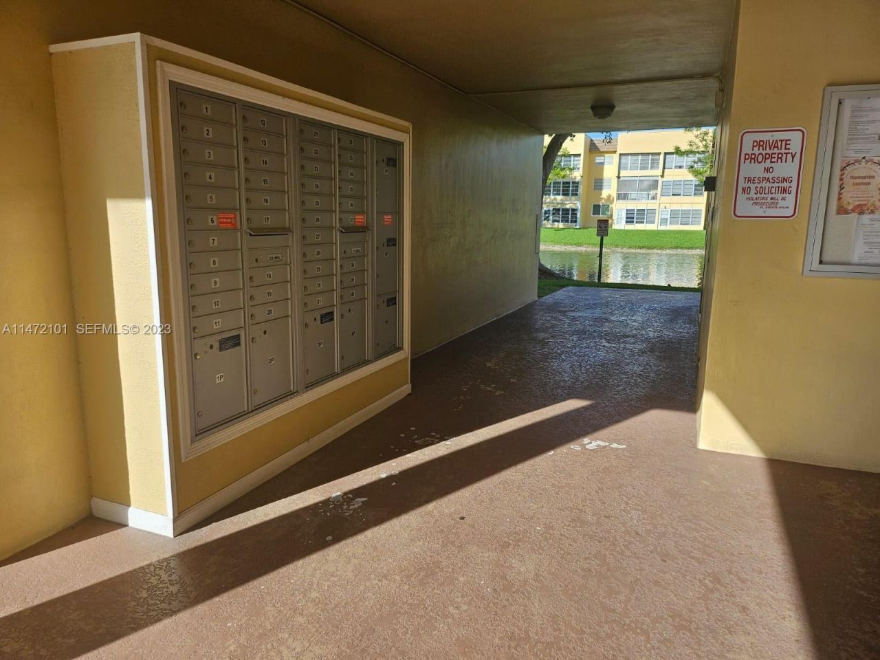 5940 NW 64th Avenue, Unit 106, Tamarac, FL 33319 Photo