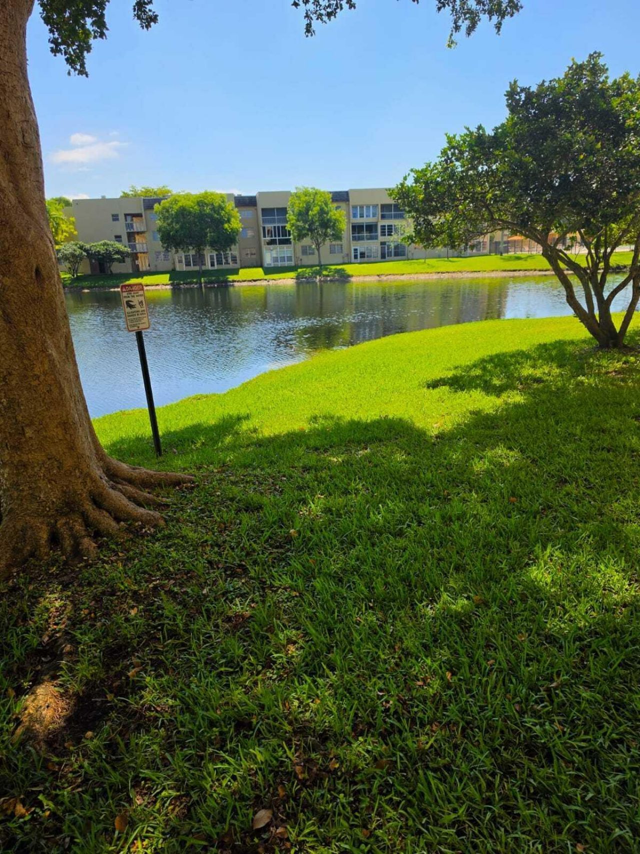 5940 NW 64th Avenue, Unit 106, Tamarac, FL 33319 Photo