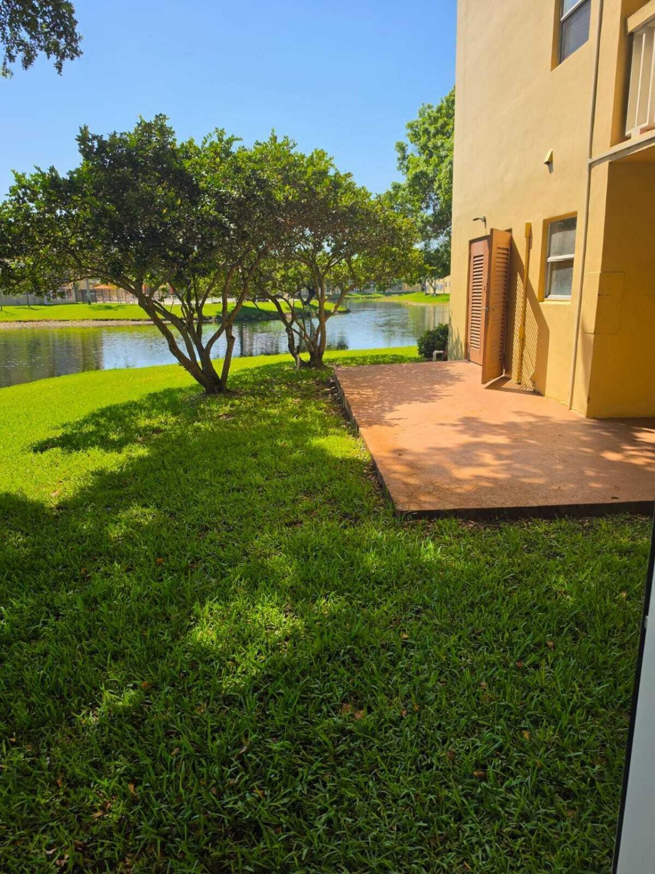 5940 NW 64th Avenue, Unit 106, Tamarac, FL 33319 Photo