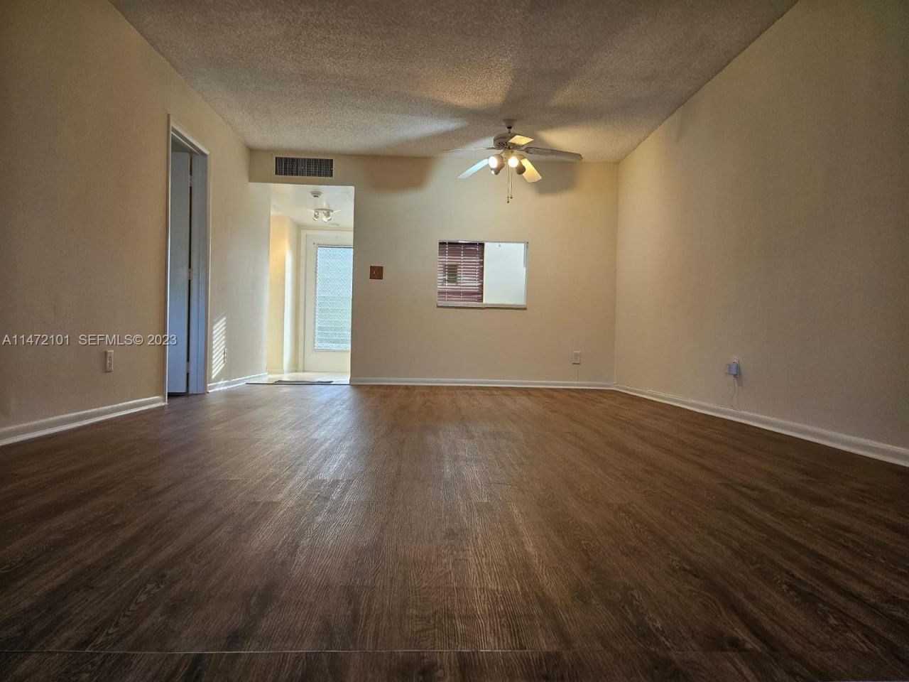 5940 NW 64th Avenue, Unit 106, Tamarac, FL 33319 Photo