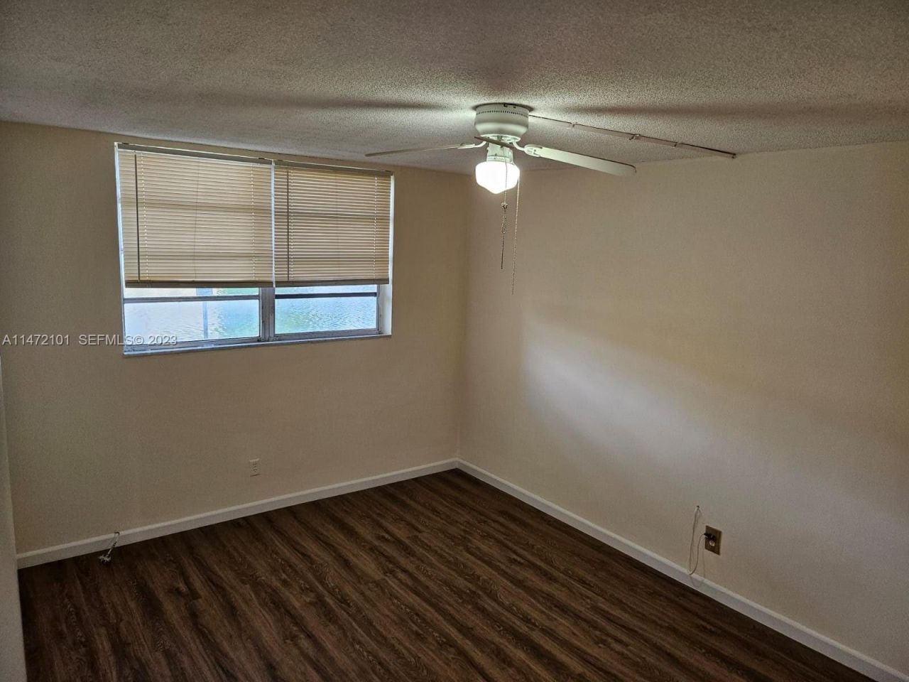 5940 NW 64th Avenue, Unit 106, Tamarac, FL 33319 Photo