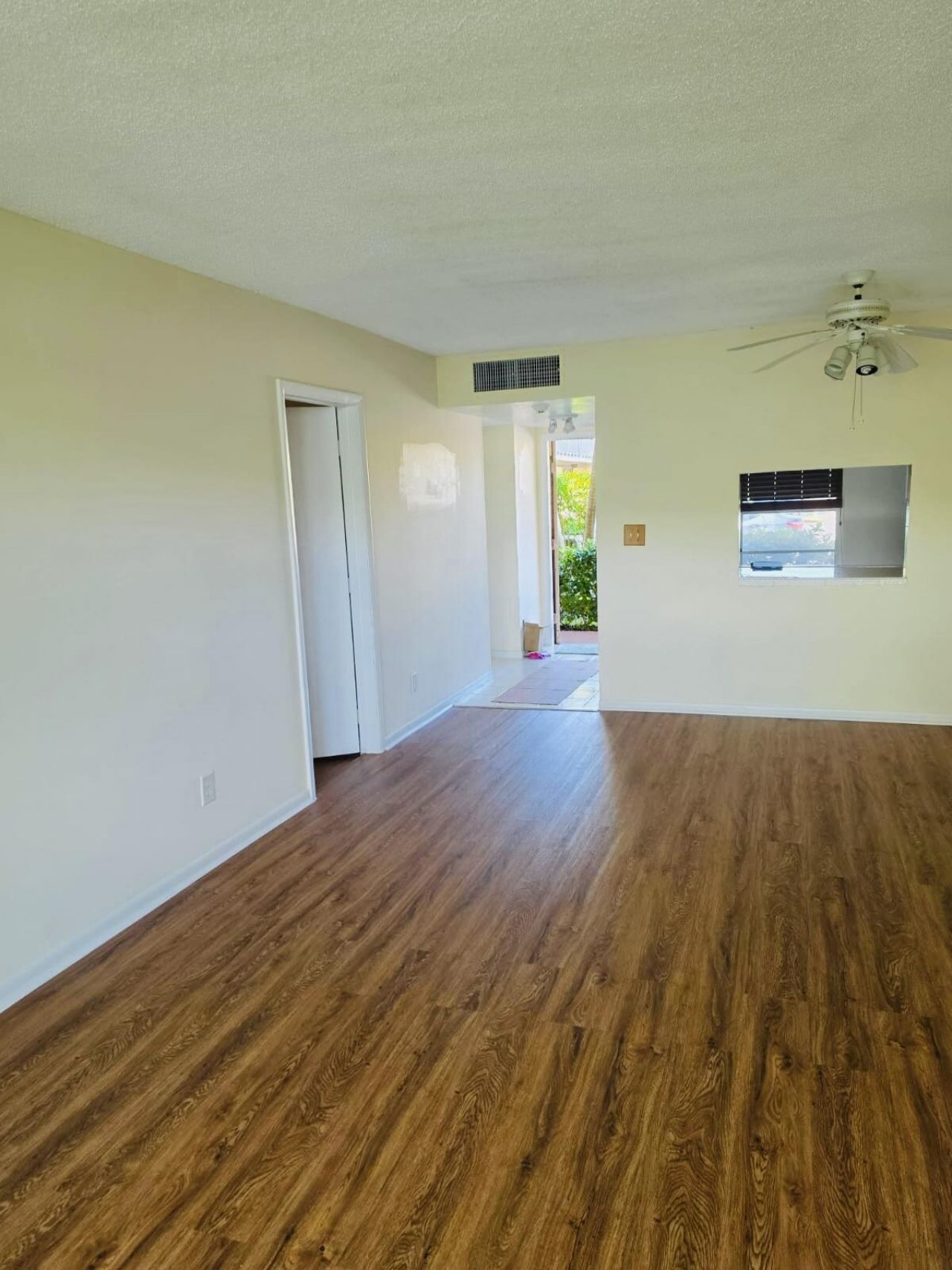 5940 NW 64th Avenue, Unit 106, Tamarac, FL 33319 Photo