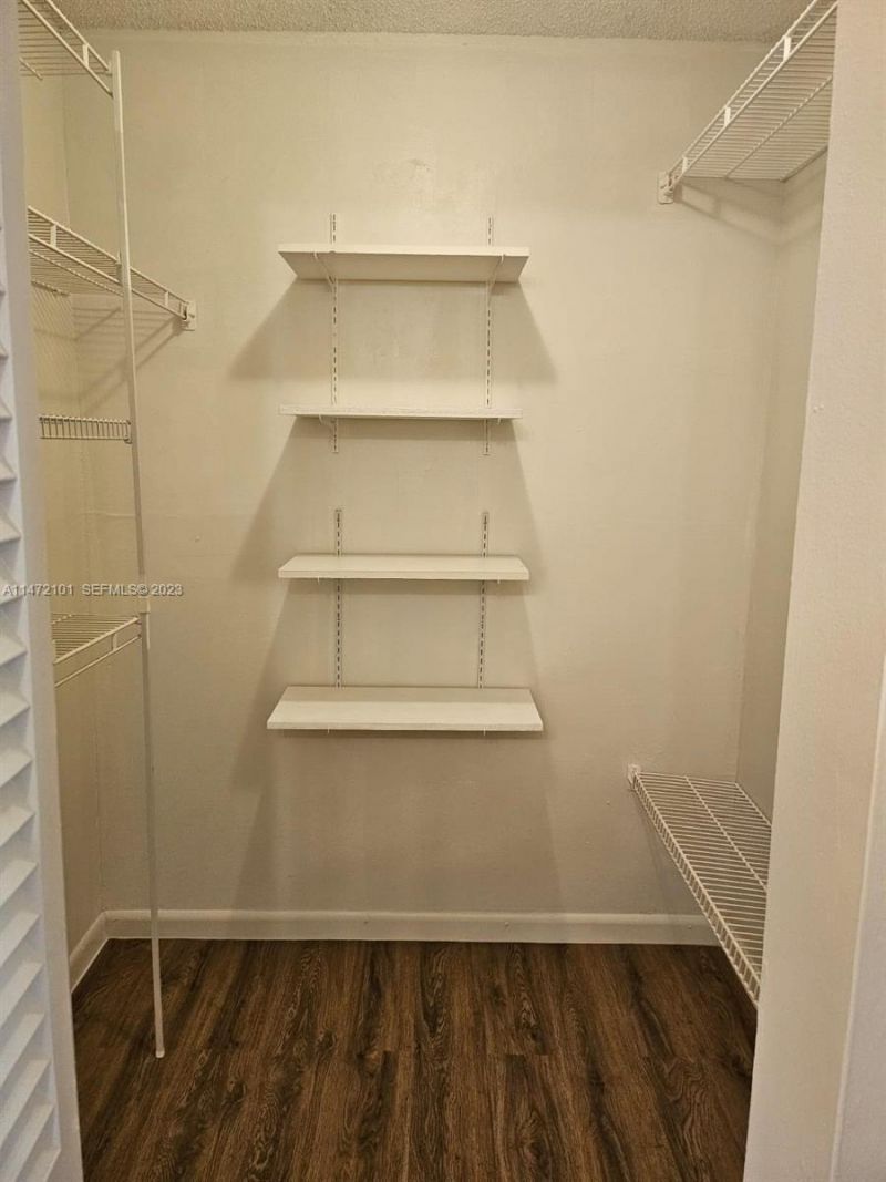 5940 NW 64th Avenue, Unit 106, Tamarac, FL 33319 Photo