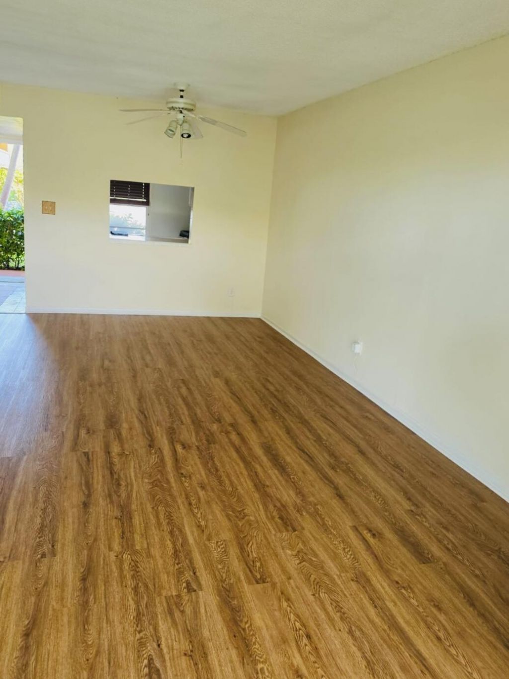 5940 NW 64th Avenue, Unit 106, Tamarac, FL 33319 Photo