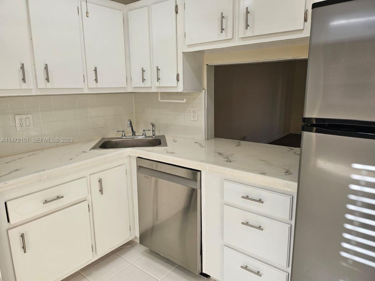 5940 NW 64th Avenue, Unit 106, Tamarac, FL 33319 Photo