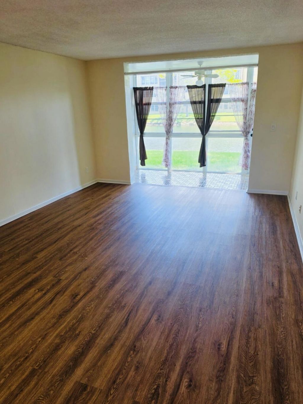5940 NW 64th Avenue, Unit 106, Tamarac, FL 33319 Photo
