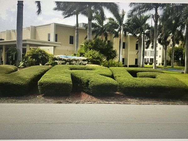 300 NE 26th Avenue, Unit 1080, Boynton Beach, FL 33435