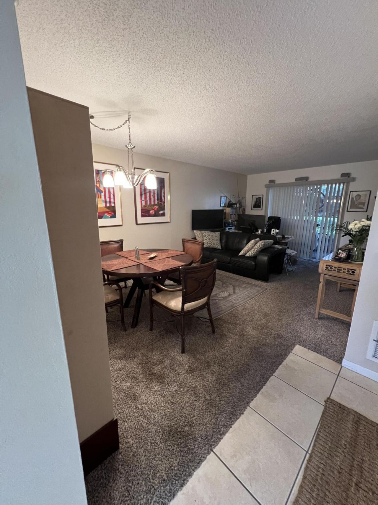 300 NE 26th Avenue, Unit 1080, Boynton Beach, FL 33435 Photo