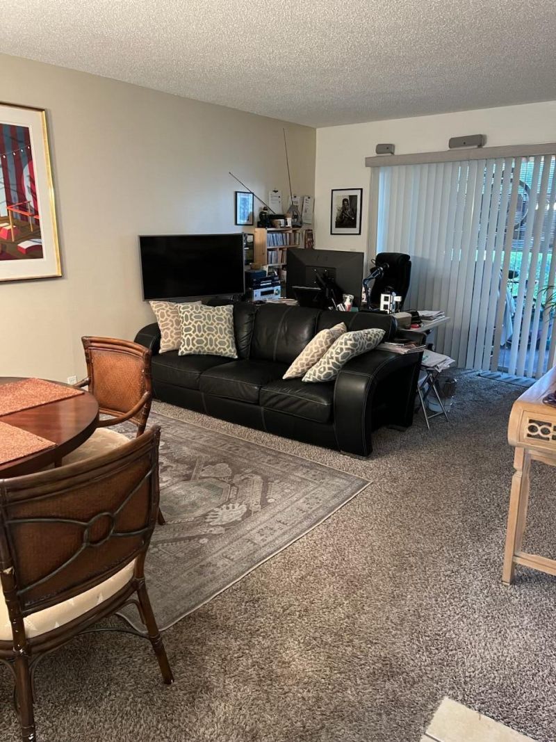 300 NE 26th Avenue, Unit 1080, Boynton Beach, FL 33435 Photo