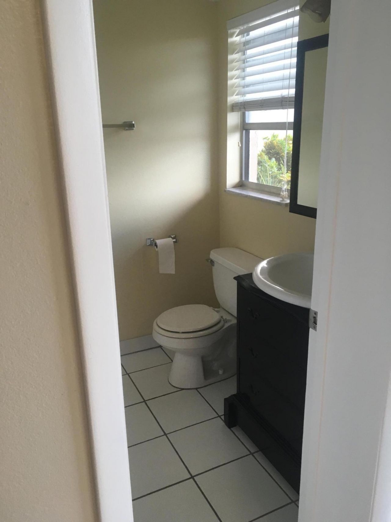 300 NE 26th Avenue, Unit 1080, Boynton Beach, FL 33435 Photo
