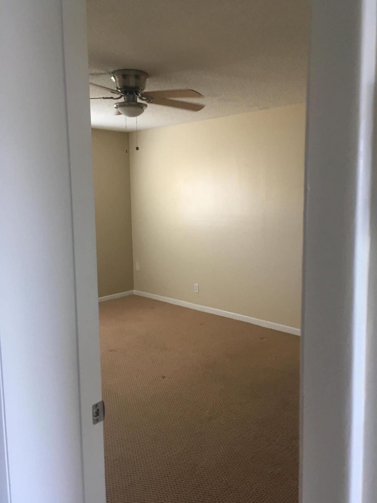 300 NE 26th Avenue, Unit 1080, Boynton Beach, FL 33435 Photo