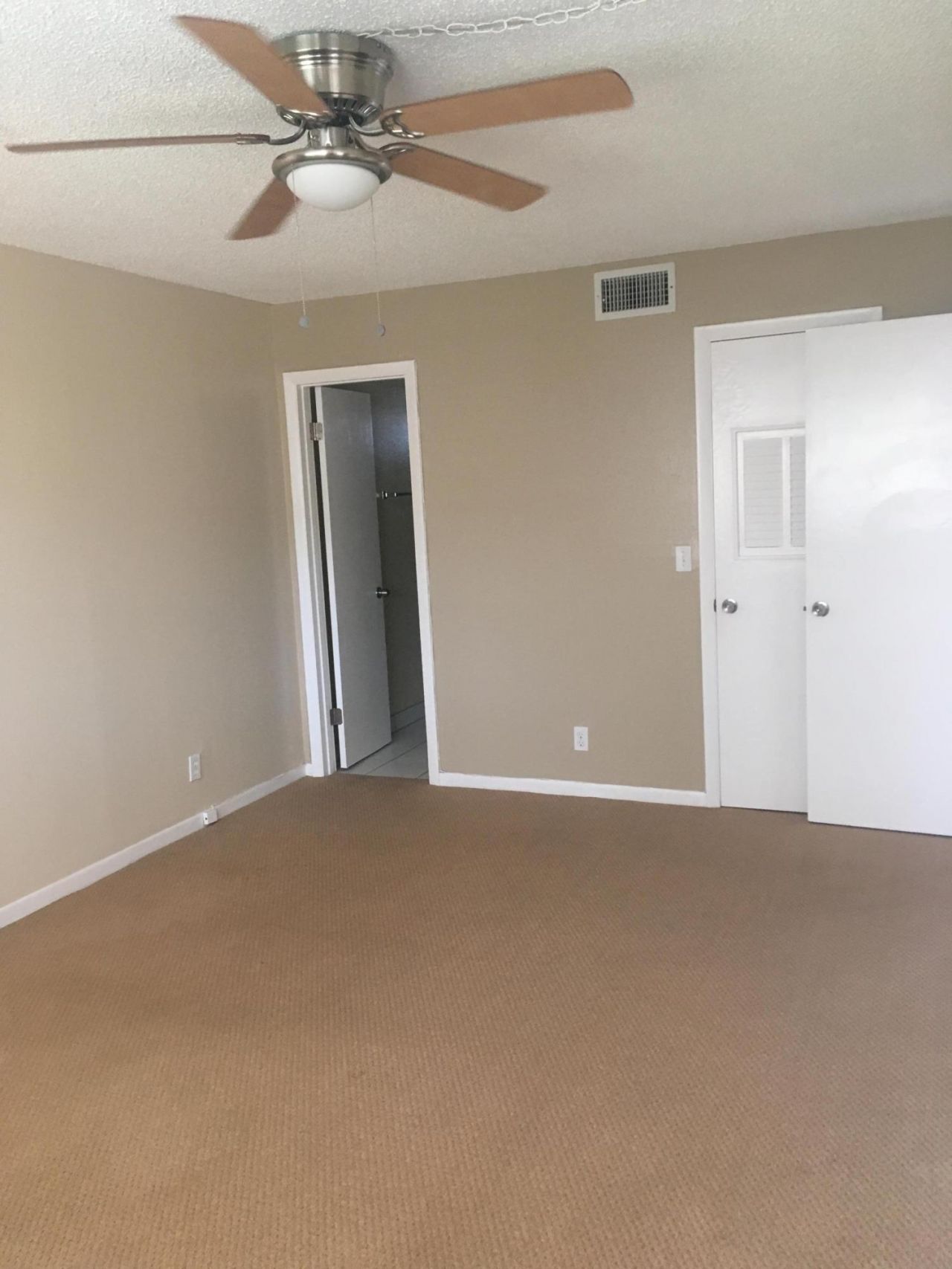 300 NE 26th Avenue, Unit 1080, Boynton Beach, FL 33435 Photo