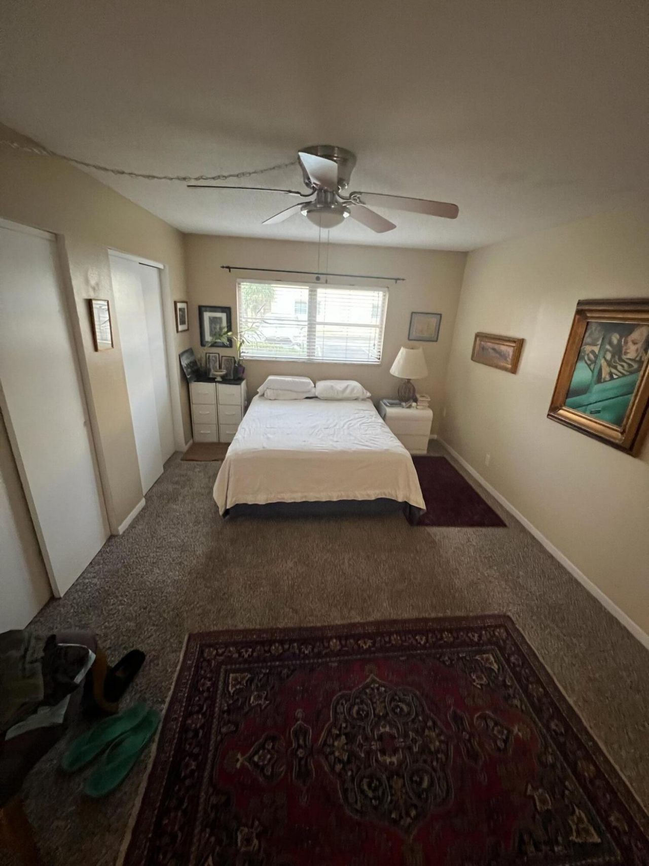 300 NE 26th Avenue, Unit 1080, Boynton Beach, FL 33435 Photo