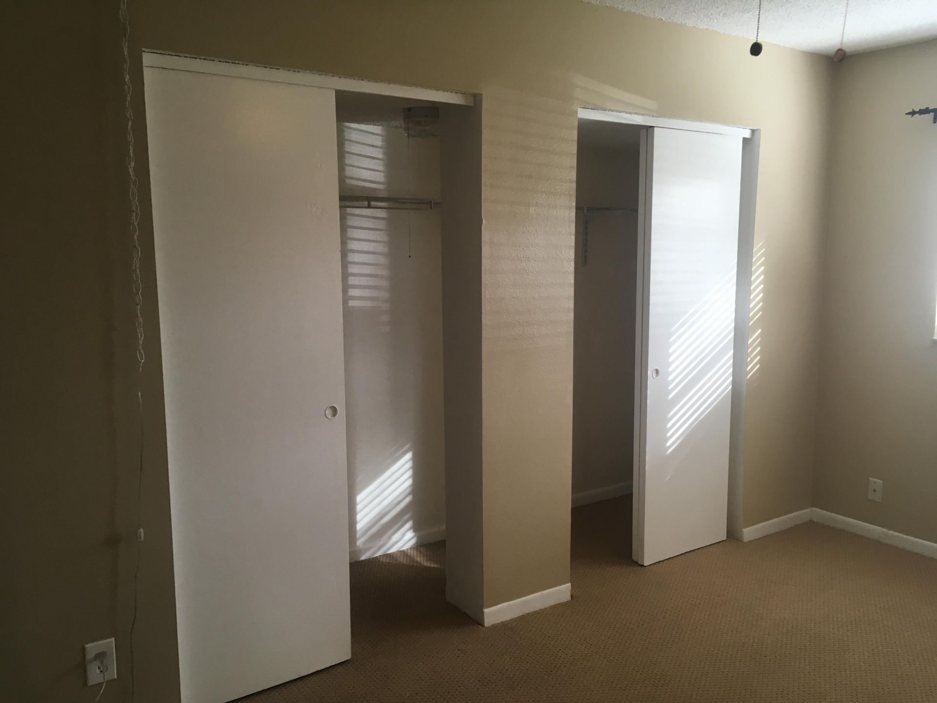 300 NE 26th Avenue, Unit 1080, Boynton Beach, FL 33435 Photo