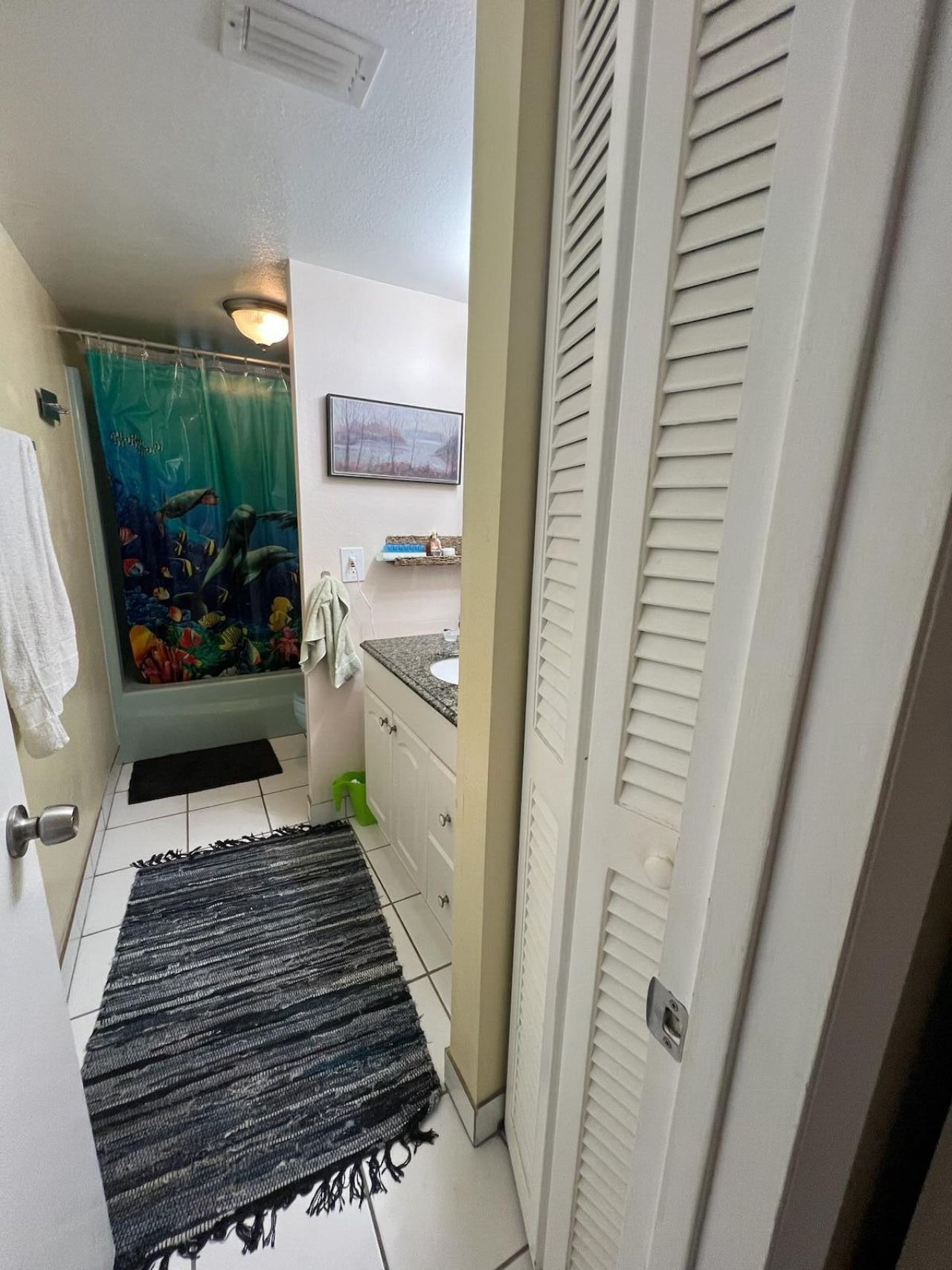 300 NE 26th Avenue, Unit 1080, Boynton Beach, FL 33435 Photo