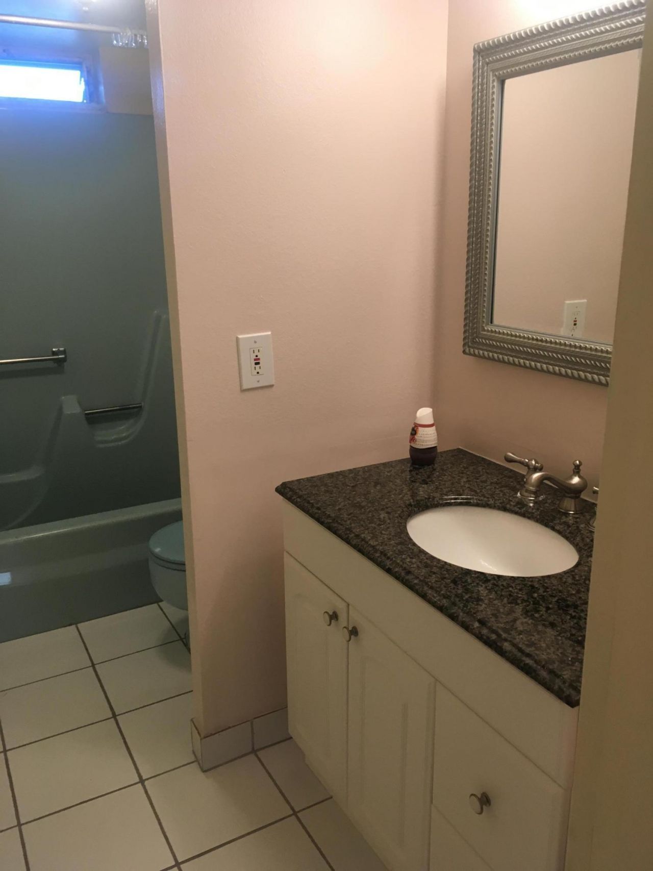 300 NE 26th Avenue, Unit 1080, Boynton Beach, FL 33435 Photo