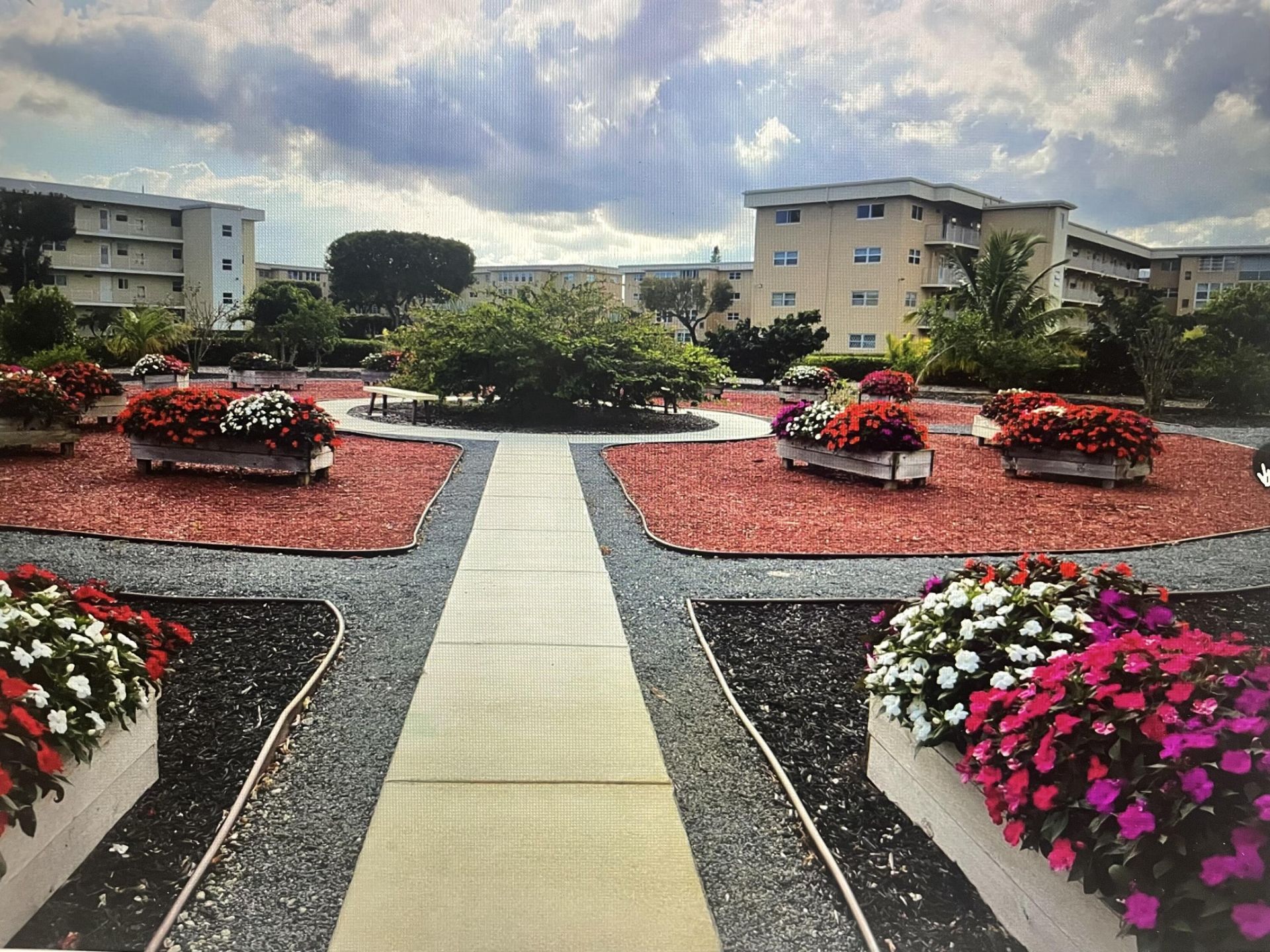 300 NE 26th Avenue, Unit 1080, Boynton Beach, FL 33435 Photo