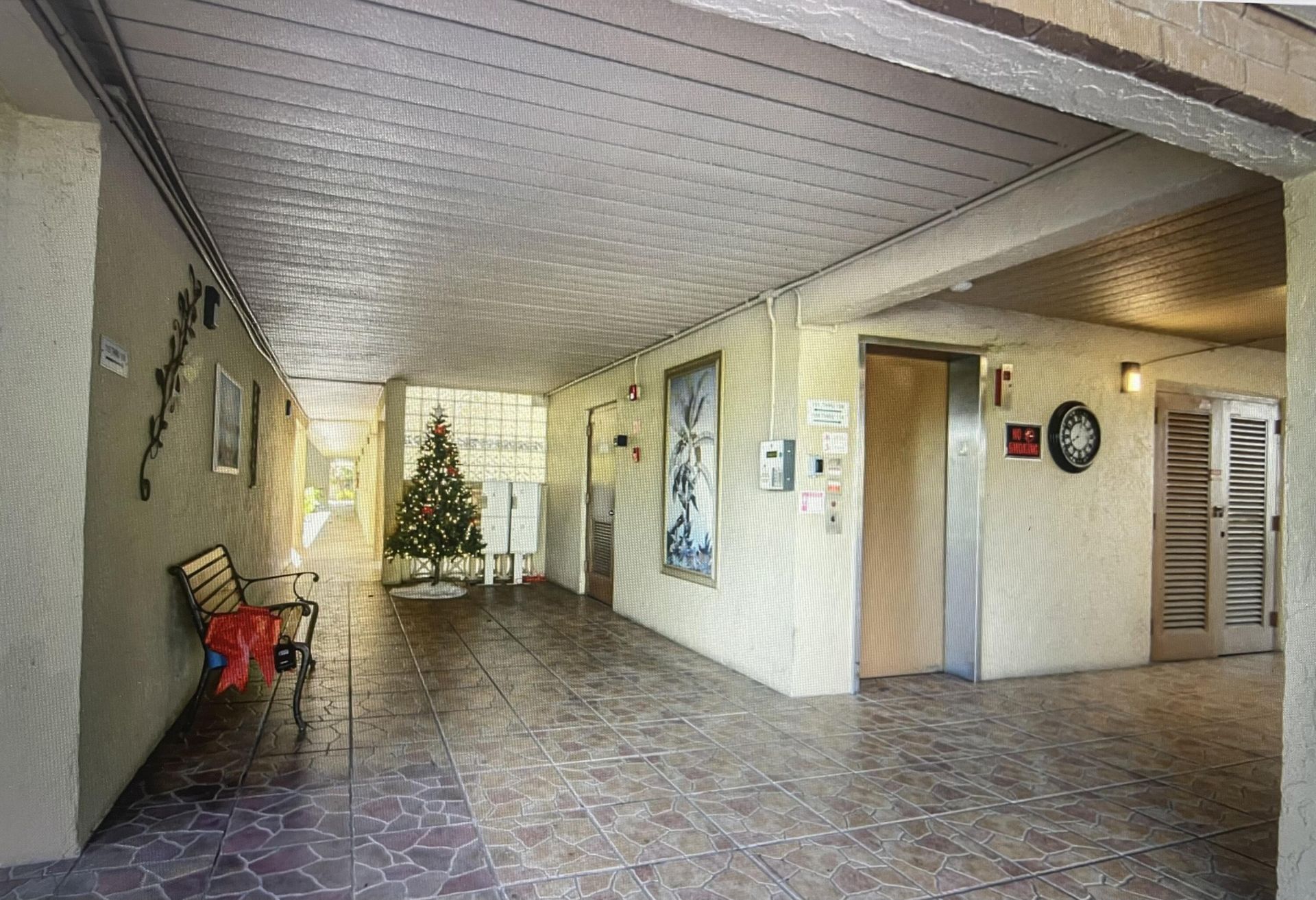 300 NE 26th Avenue, Unit 1080, Boynton Beach, FL 33435 Photo