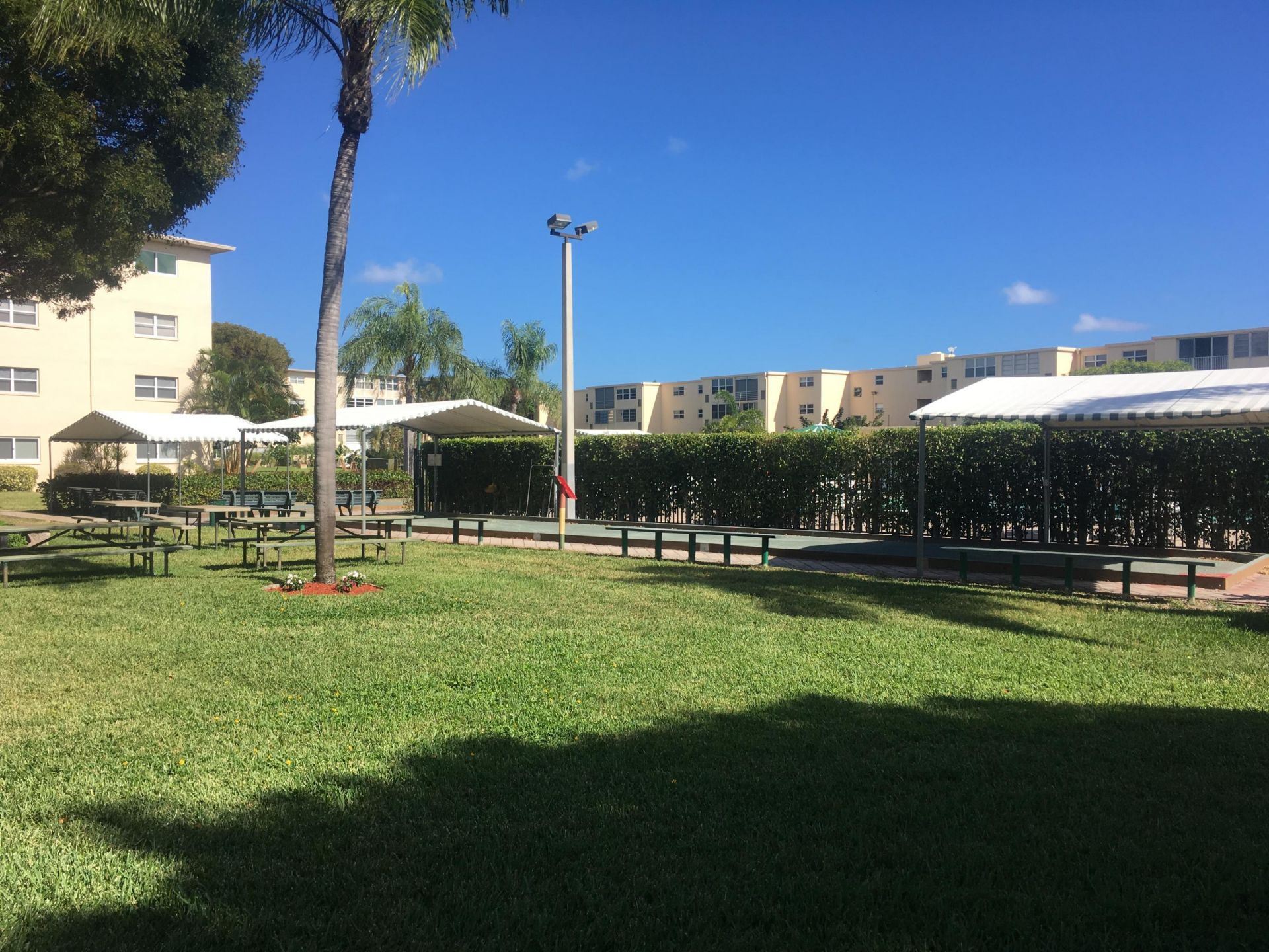 300 NE 26th Avenue, Unit 1080, Boynton Beach, FL 33435 Photo