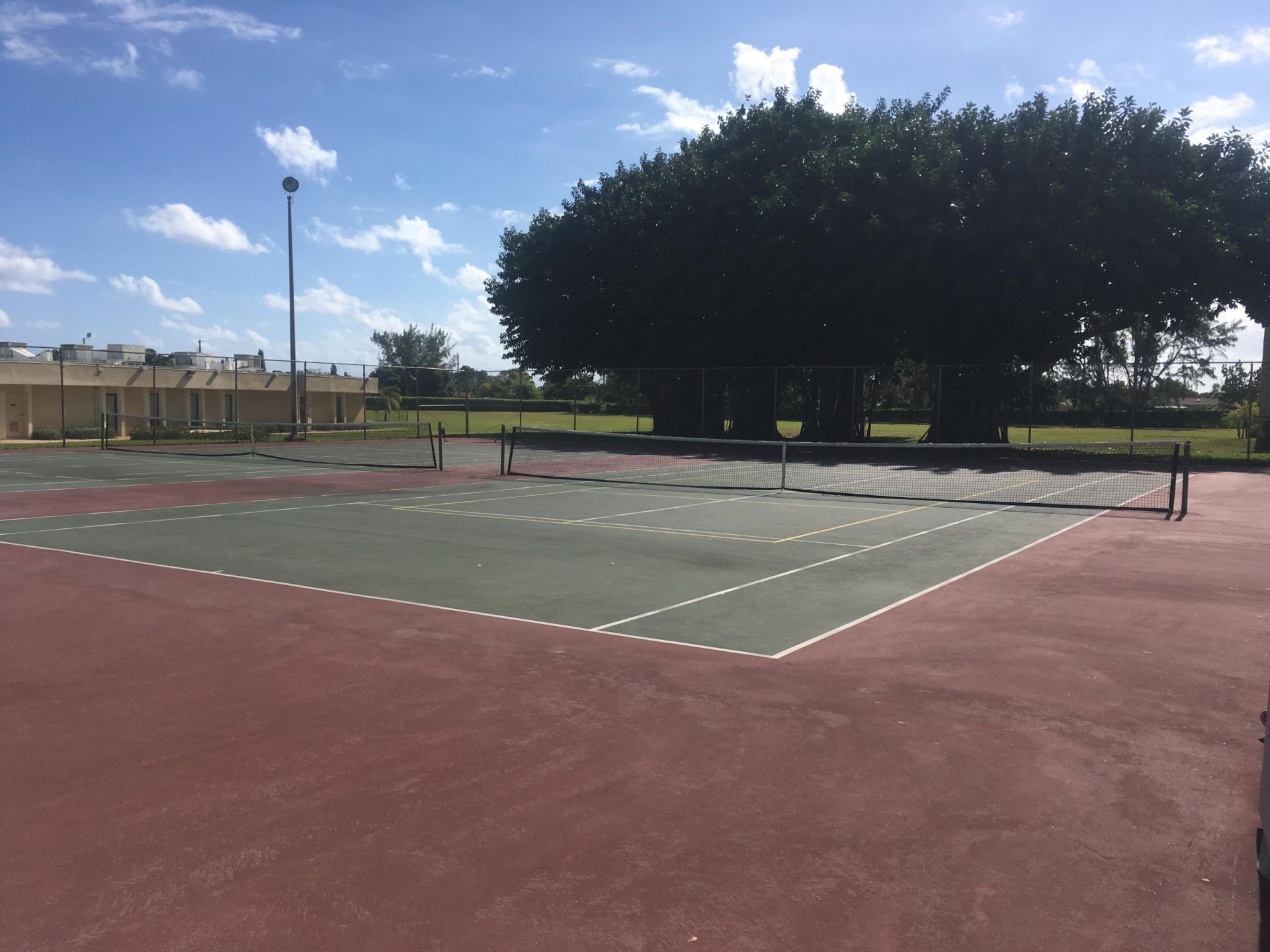 300 NE 26th Avenue, Unit 1080, Boynton Beach, FL 33435 Photo