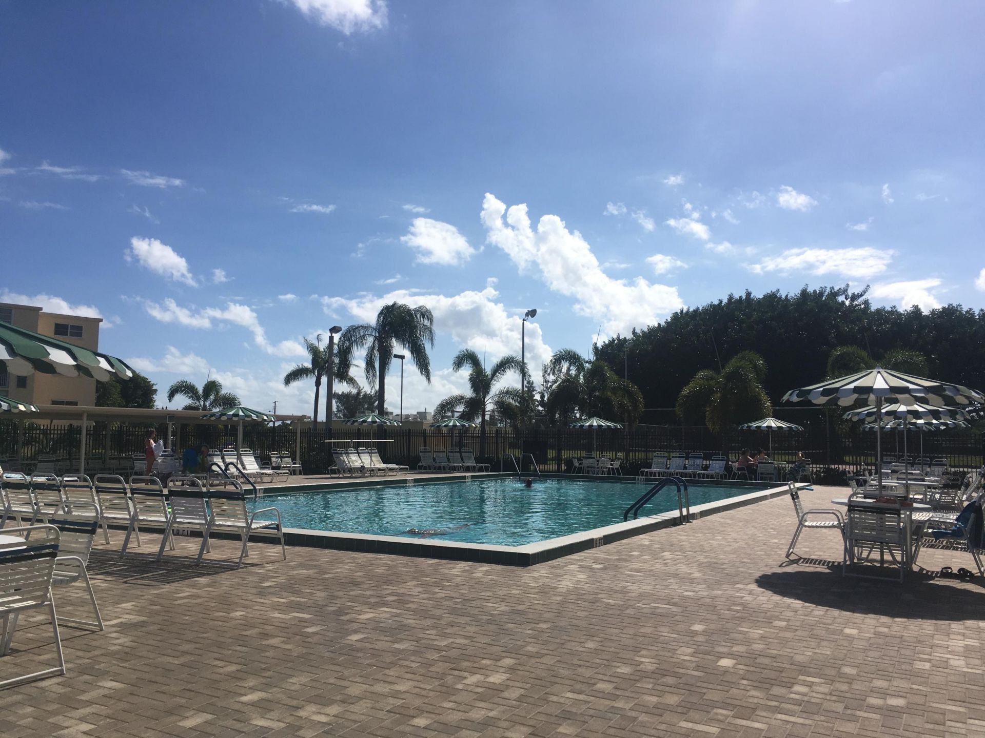 300 NE 26th Avenue, Unit 1080, Boynton Beach, FL 33435 Photo