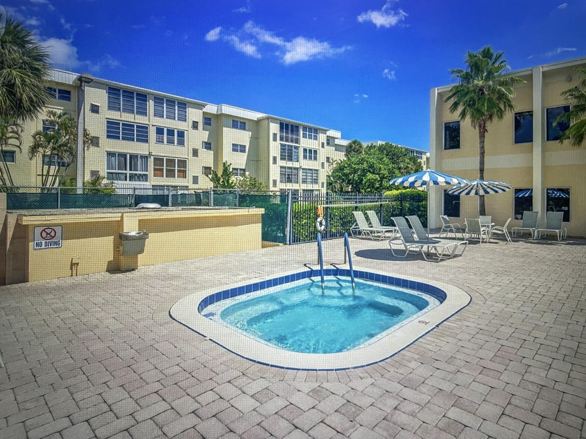 300 NE 26th Avenue, Unit 1080, Boynton Beach, FL 33435 Photo