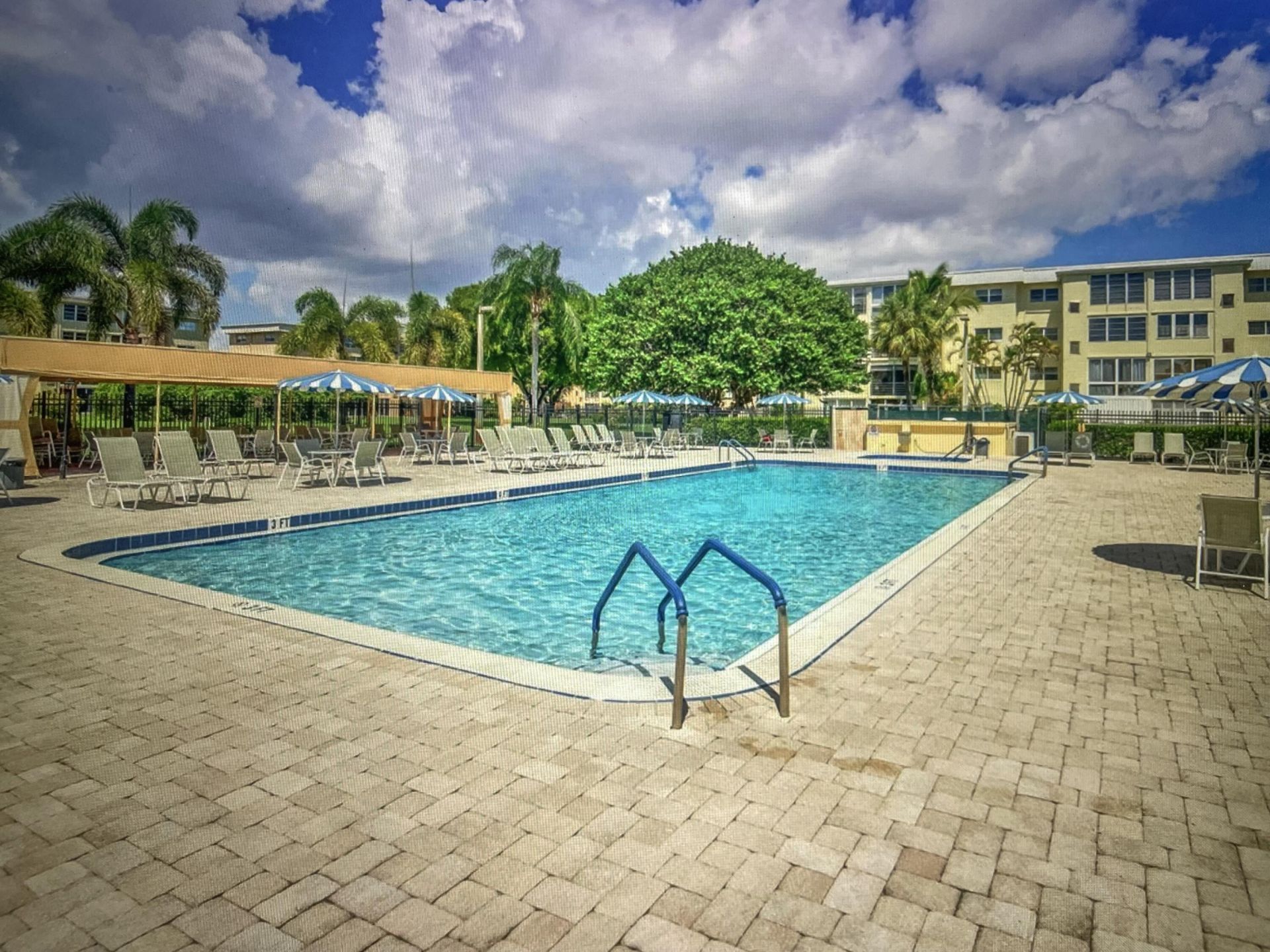 300 NE 26th Avenue, Unit 1080, Boynton Beach, FL 33435 Photo