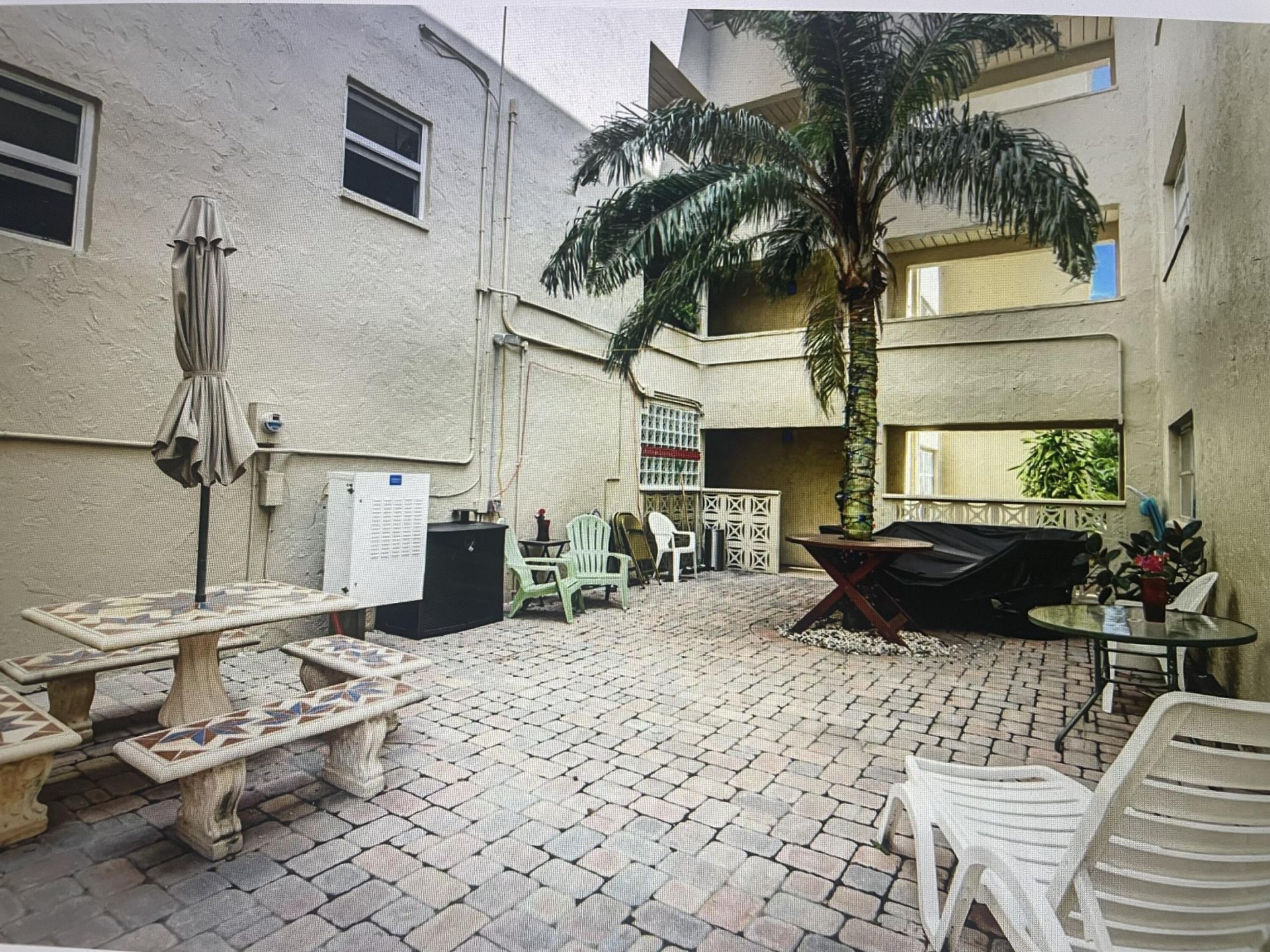 300 NE 26th Avenue, Unit 1080, Boynton Beach, FL 33435 Photo