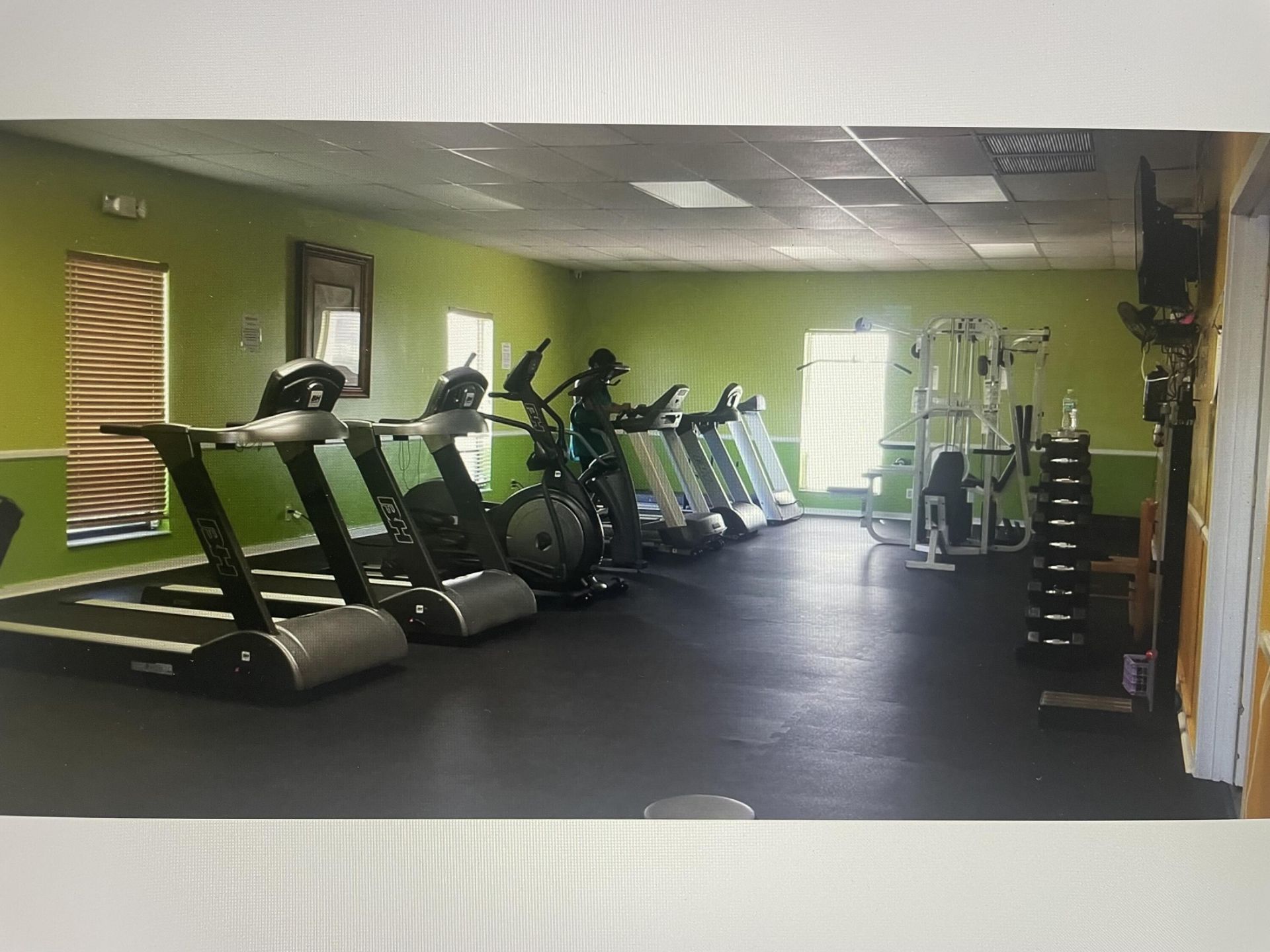 300 NE 26th Avenue, Unit 1080, Boynton Beach, FL 33435 Photo