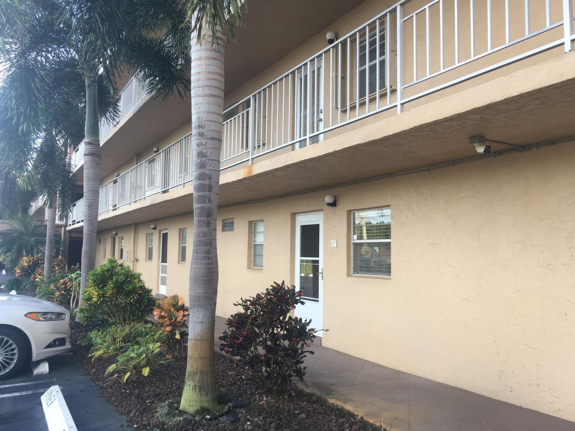 300 NE 26th Avenue, Unit 1080, Boynton Beach, FL 33435 Photo