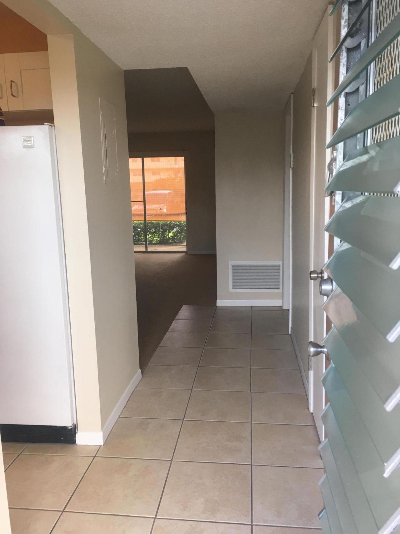 300 NE 26th Avenue, Unit 1080, Boynton Beach, FL 33435 Photo