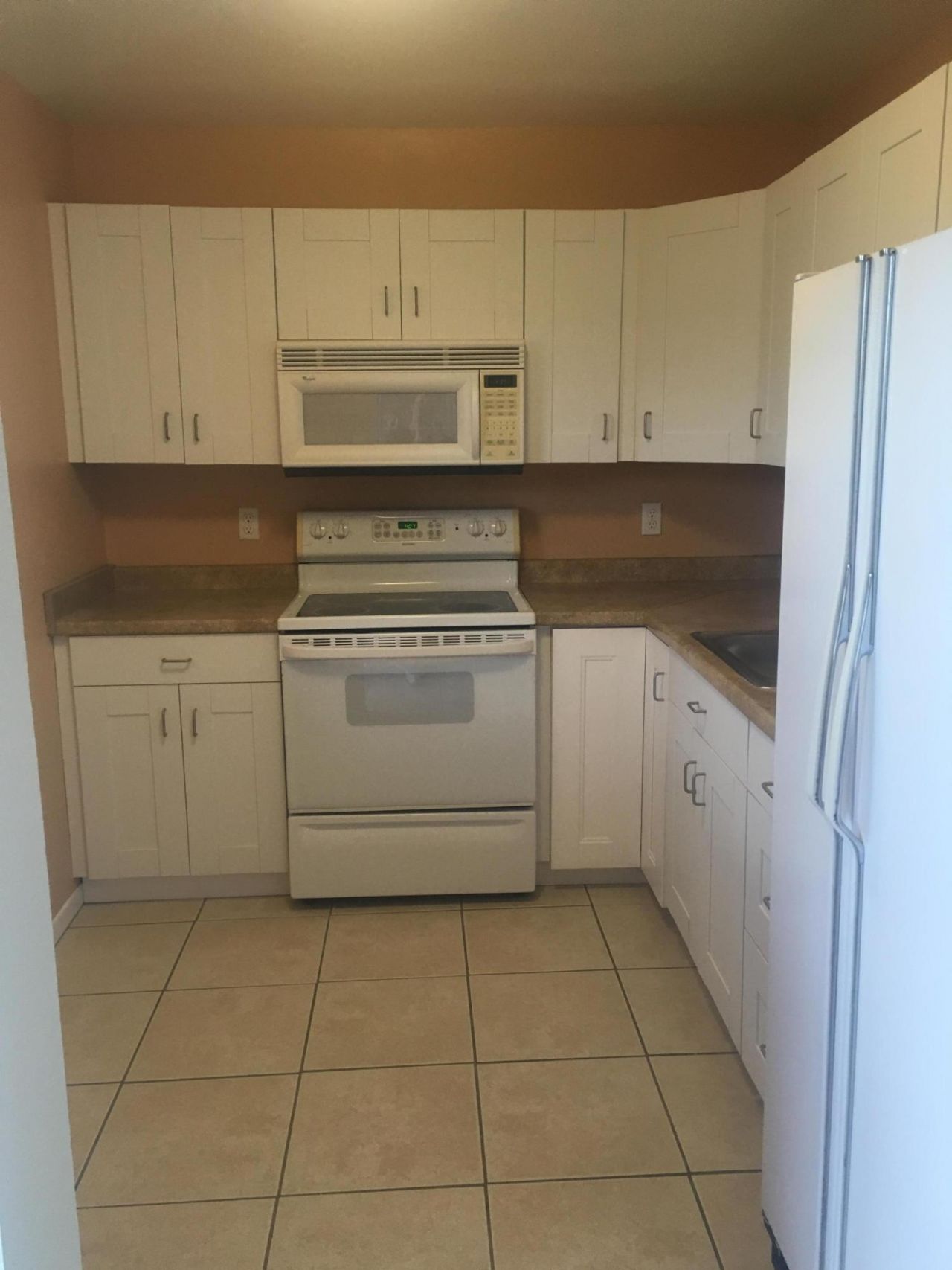 300 NE 26th Avenue, Unit 1080, Boynton Beach, FL 33435 Photo