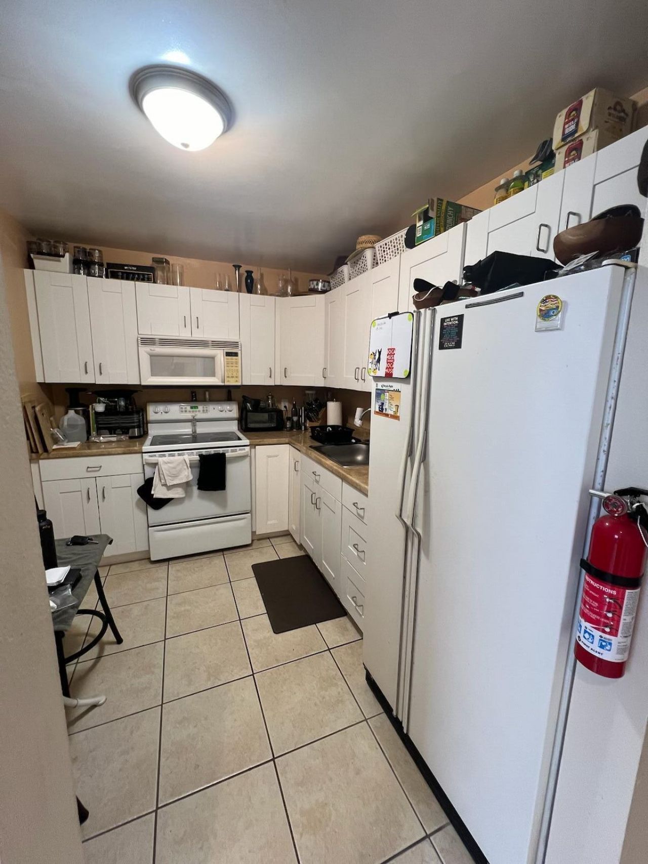 300 NE 26th Avenue, Unit 1080, Boynton Beach, FL 33435 Photo