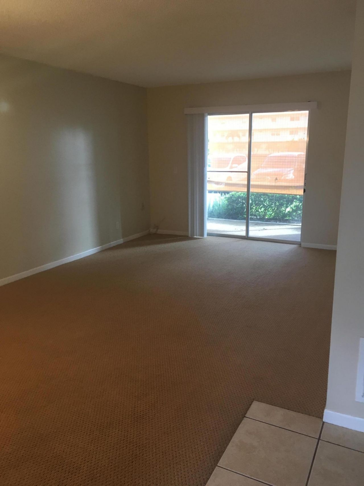 300 NE 26th Avenue, Unit 1080, Boynton Beach, FL 33435 Photo