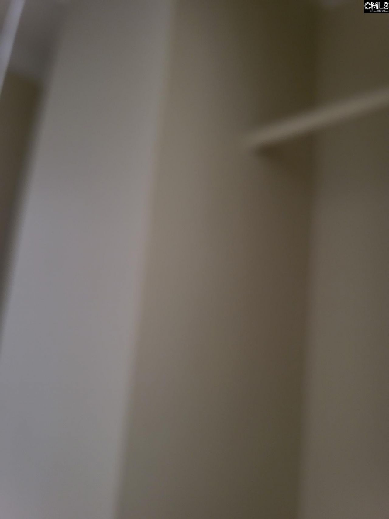 7029 Sprott Street  Photo 10