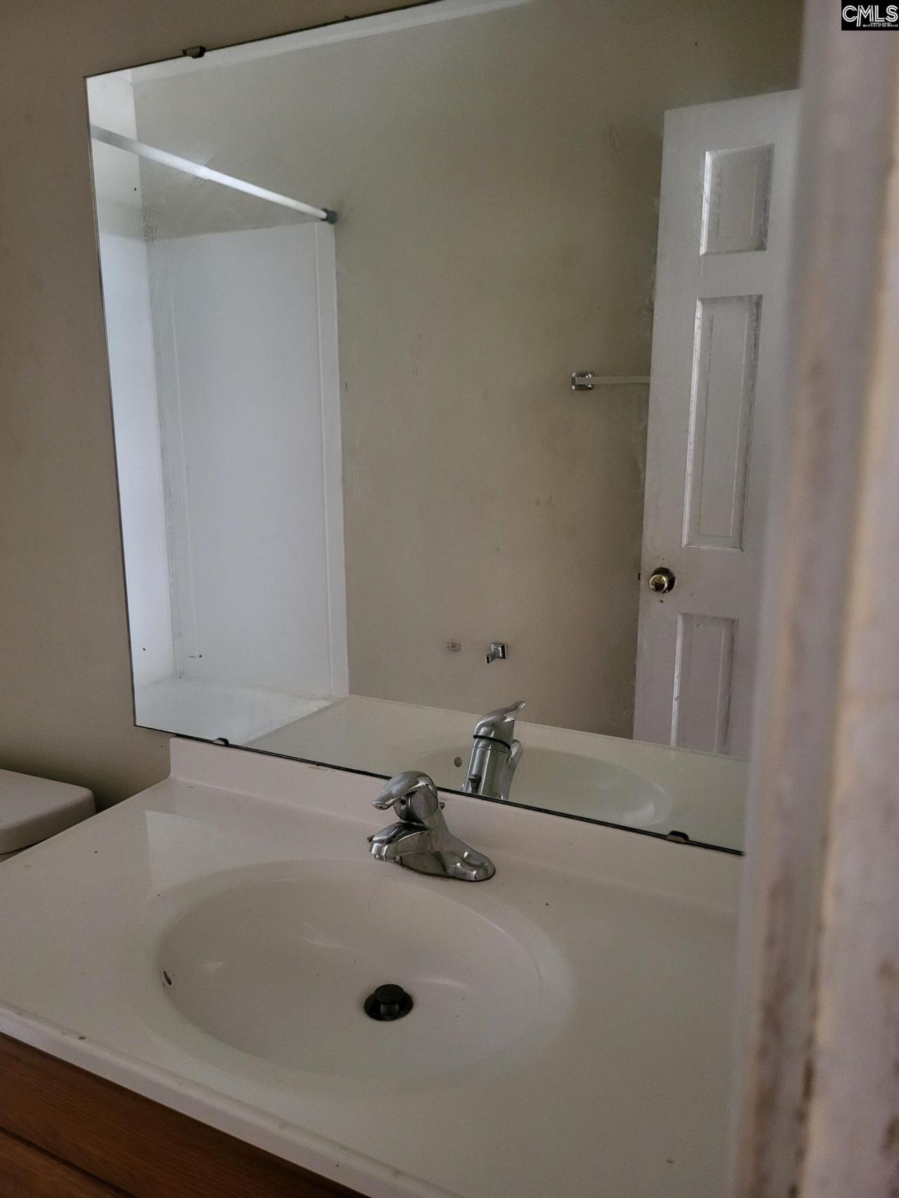 7029 Sprott Street  Photo 12